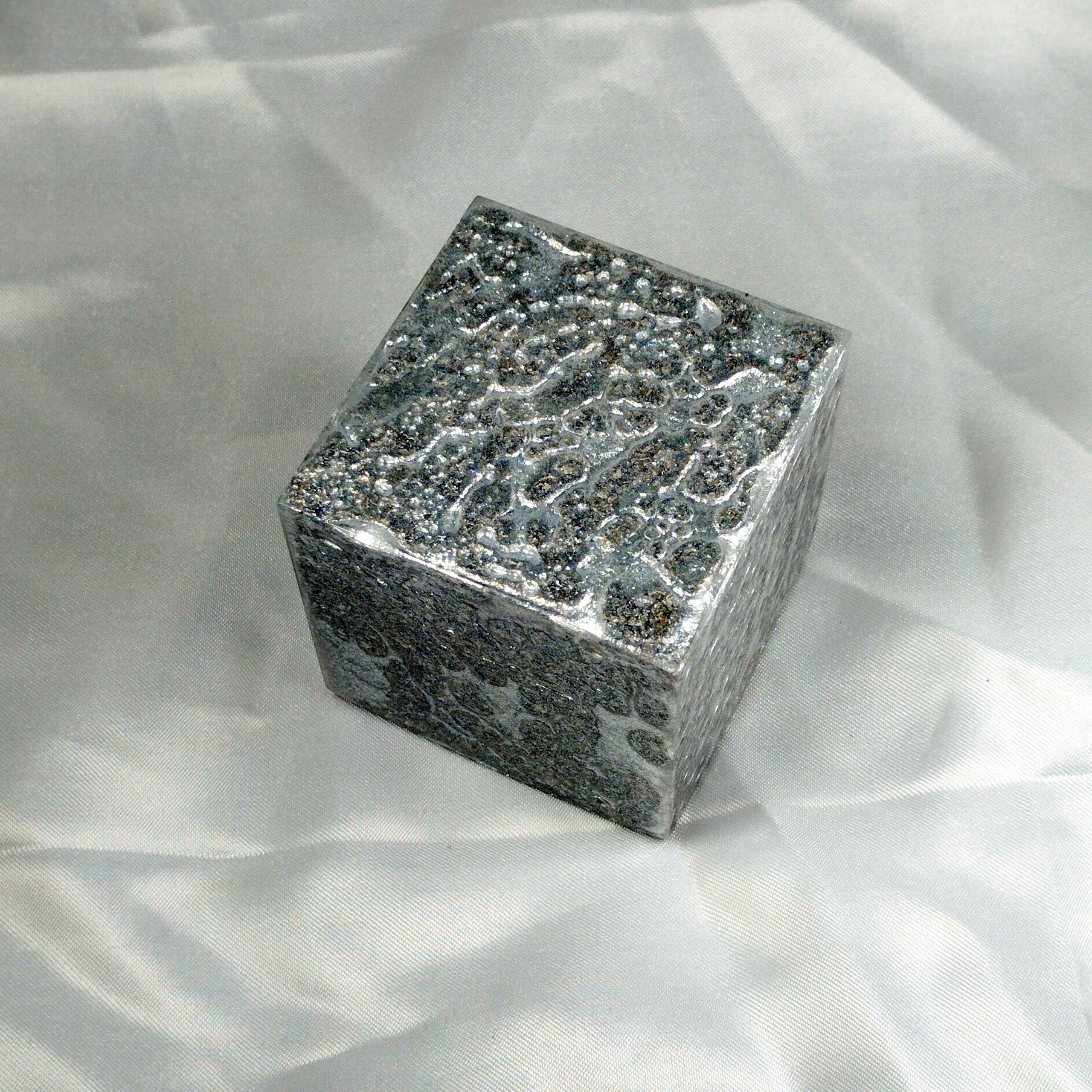 orgonita 1776766354872 6 11zon scaled