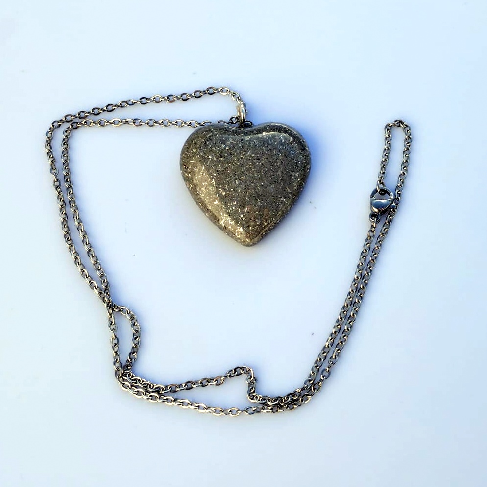 orgonita WhatsApp Image 2026 03 28 at 17.50.24