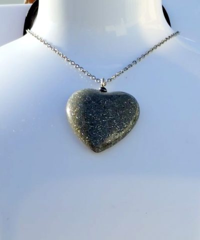 orgonita WhatsApp Image 2026 03 28 at 17.50.25 1