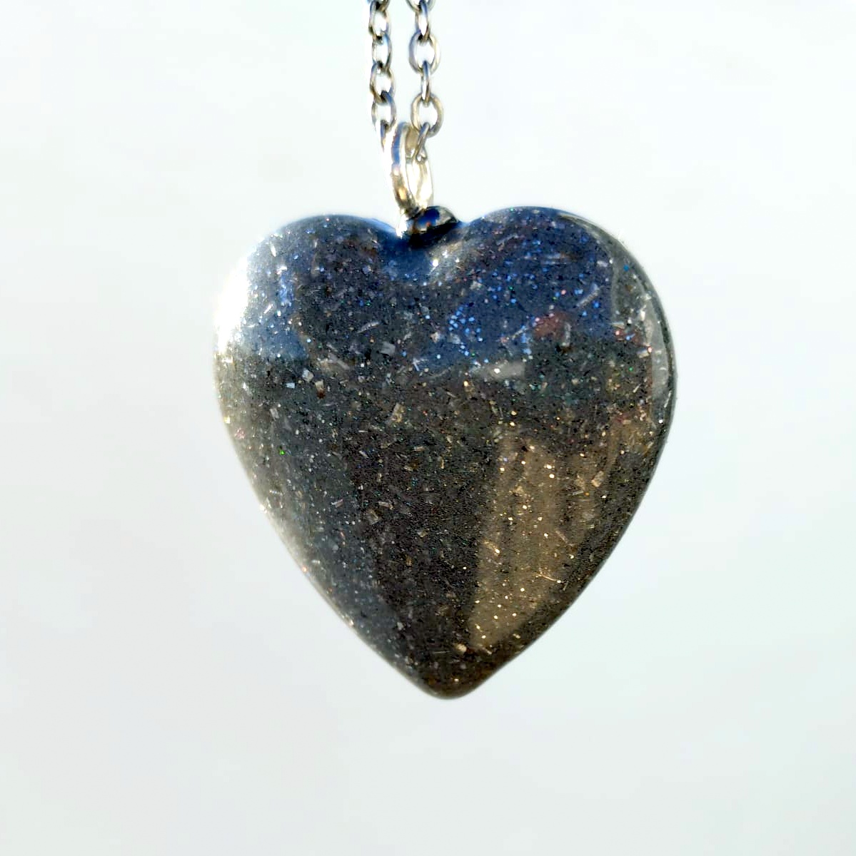 orgonita WhatsApp Image 2026 03 28 at 17.50.25 3