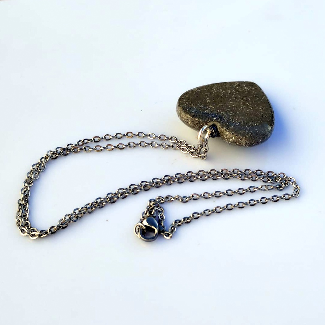 orgonita WhatsApp Image 2026 03 28 at 17.50.25