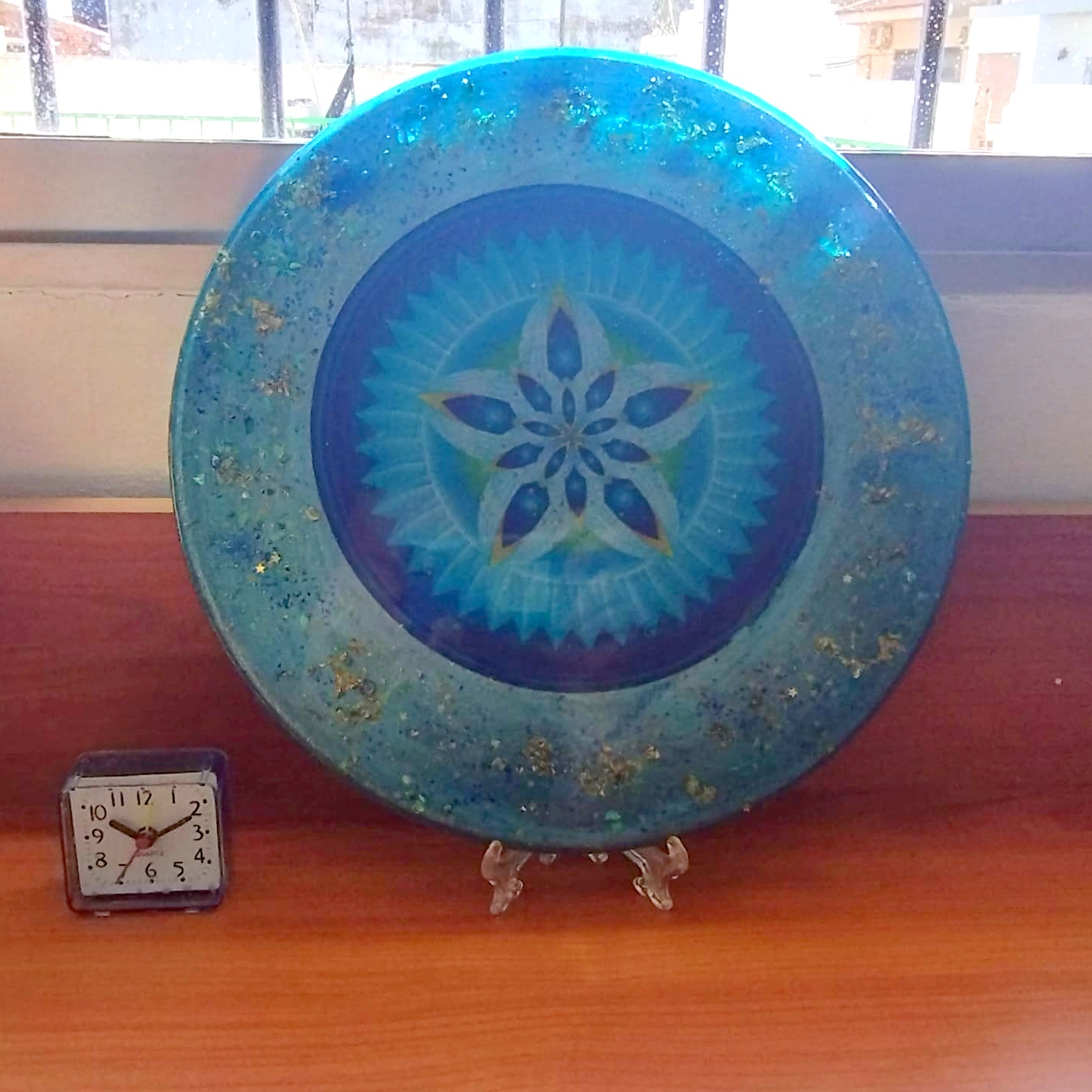 orgonita b2cf8402 d798 45ac 8d40 1bb8d52d6deb