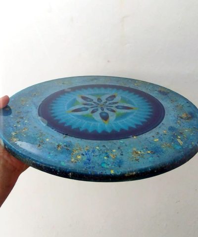 orgonita c4ea8daf ecf2 4cb9 988c 674dd9e2cea4