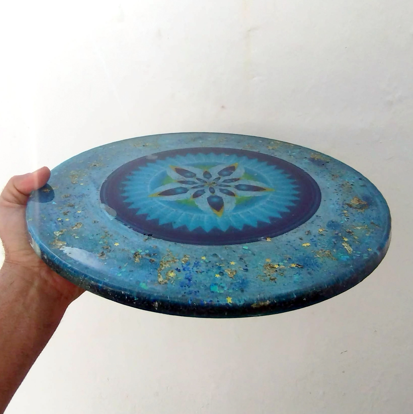 orgonita c4ea8daf ecf2 4cb9 988c 674dd9e2cea4