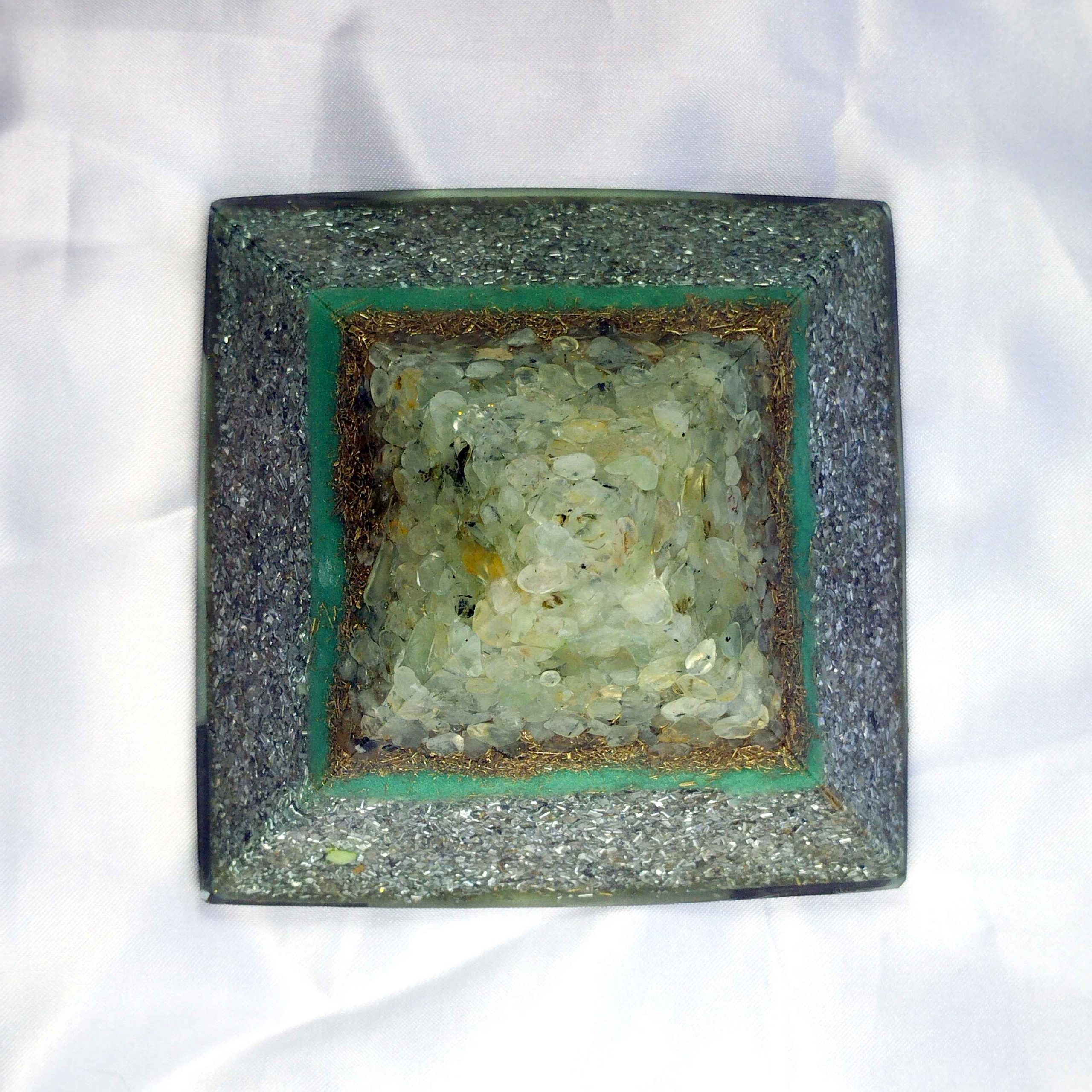 orgonita 1776766354922 10 11zon scaled